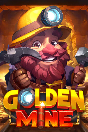 Golden Mine онлайн демо | Казино 888 играть без регистрации