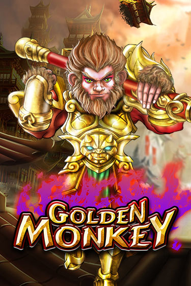 Golden Monkey онлайн демо | Казино 888 играть без регистрации