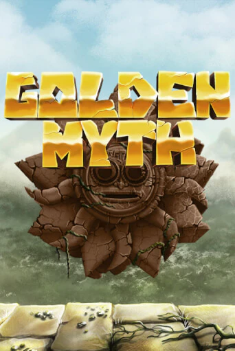 Golden Myth онлайн демо | Казино 888 играть без регистрации