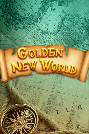 Golden New World онлайн демо | Казино 888 играть без регистрации