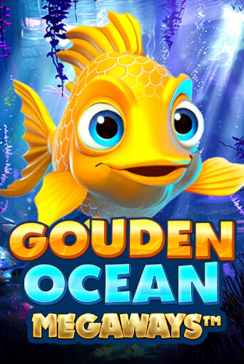 Golden Ocean Megaways онлайн демо | Казино 888 играть без регистрации