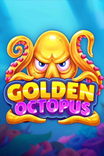 Golden Octopus онлайн демо | Казино 888 играть без регистрации