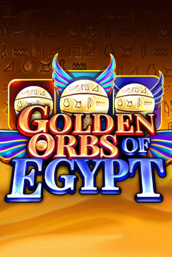 Golden Orbs of Egypt онлайн демо | Казино 888 играть без регистрации