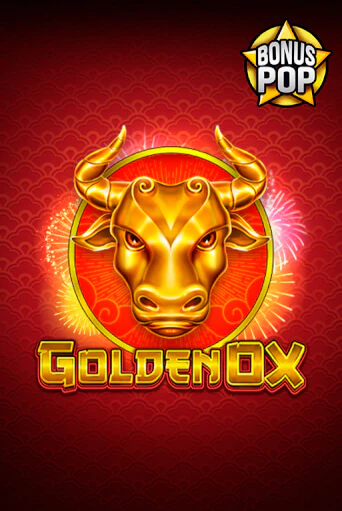 Golden Ox онлайн демо | Казино 888 играть без регистрации