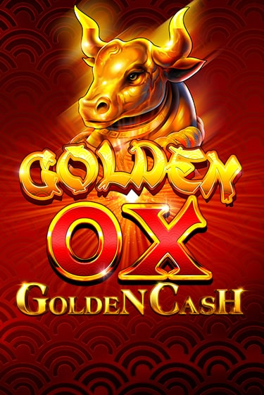 Golden Ox онлайн демо | Казино 888 играть без регистрации