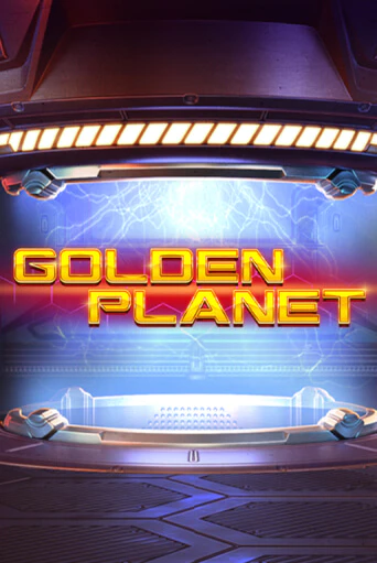 Golden Planet онлайн демо | Казино 888 играть без регистрации