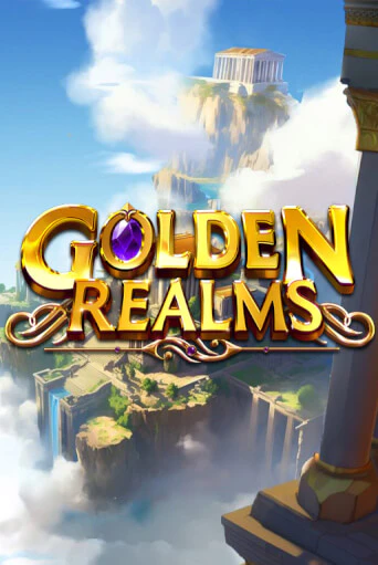 Golden Realms онлайн демо | Казино 888 играть без регистрации