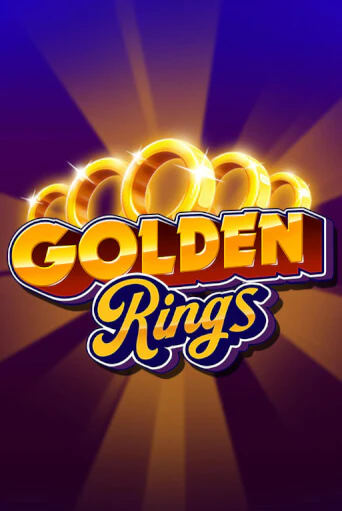 Golden Rings онлайн демо | Казино 888 играть без регистрации