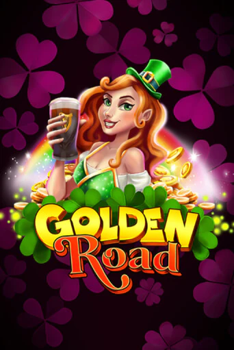 Golden Road онлайн демо | Казино 888 играть без регистрации