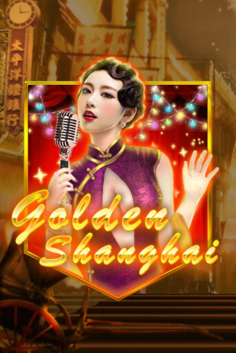 Golden Shanghai онлайн демо | Казино 888 играть без регистрации