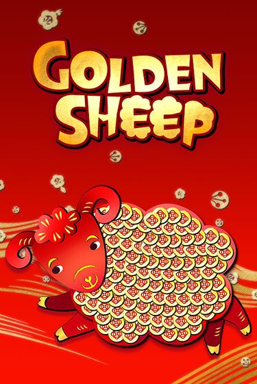 Golden Sheep онлайн демо | Казино 888 играть без регистрации