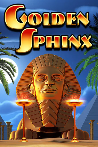 Golden Sphinx онлайн демо | Казино 888 играть без регистрации