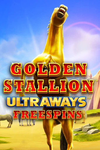 Golden Stallion онлайн демо | Казино 888 играть без регистрации