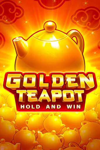 Golden Teapot онлайн демо | Казино 888 играть без регистрации