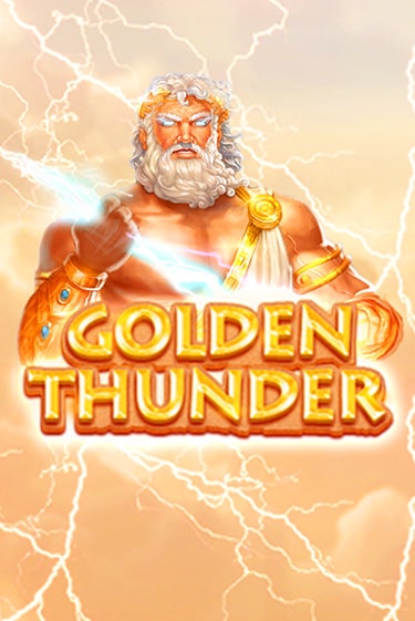 Golden Thunder онлайн демо | Казино 888 играть без регистрации