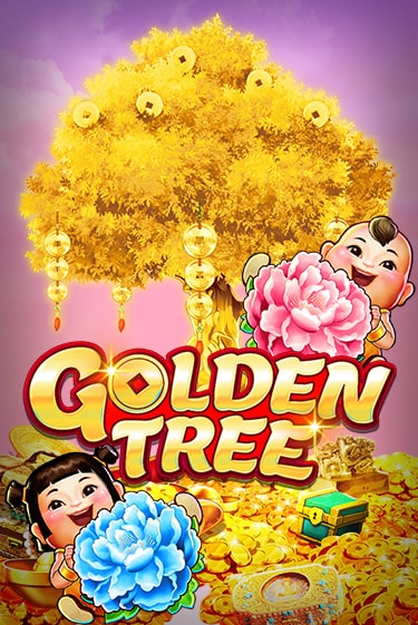 Golden Tree онлайн демо | Казино 888 играть без регистрации