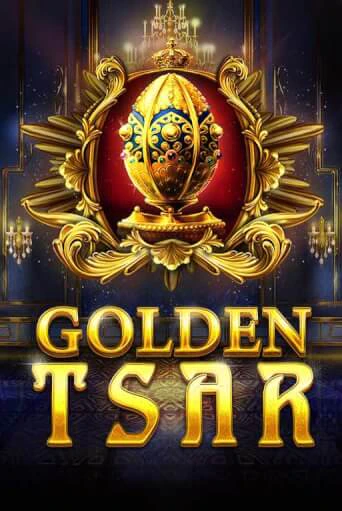 Golden Tsar онлайн демо | Казино 888 играть без регистрации