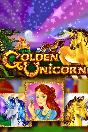 Golden Unicorn онлайн демо | Казино 888 играть без регистрации