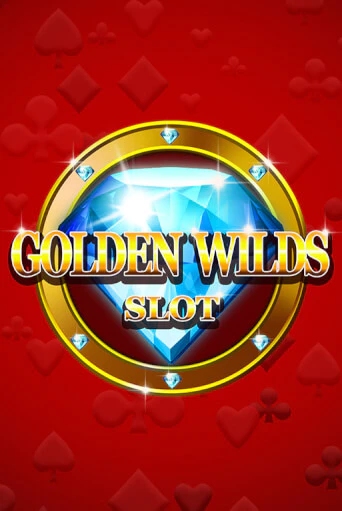 Golden Wilds онлайн демо | Казино 888 играть без регистрации