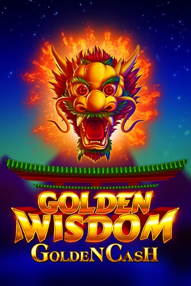 Golden Wisdom онлайн демо | Казино 888 играть без регистрации