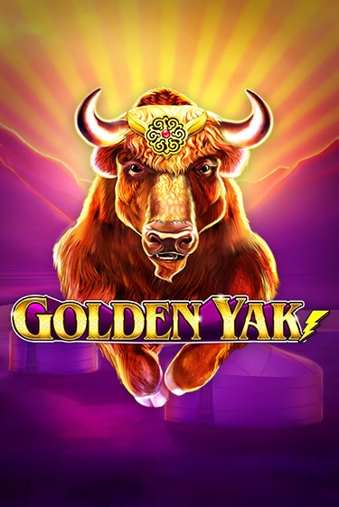 Golden Yak онлайн демо | Казино 888 играть без регистрации