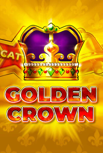 Golden Crown онлайн демо | Казино 888 играть без регистрации