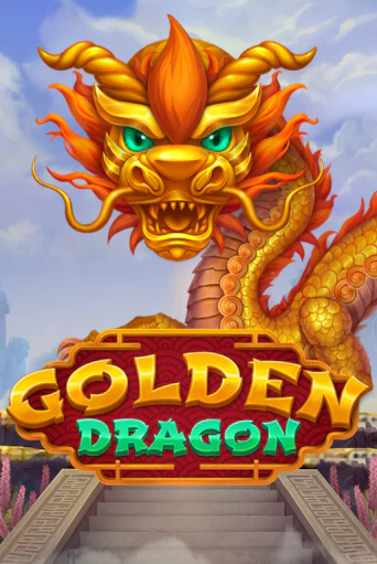 Golden Dragon онлайн демо | Казино 888 играть без регистрации