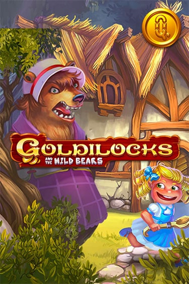 Goldilocks онлайн демо | Казино 888 играть без регистрации