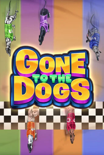 Gone to the Dogs онлайн демо | Казино 888 играть без регистрации