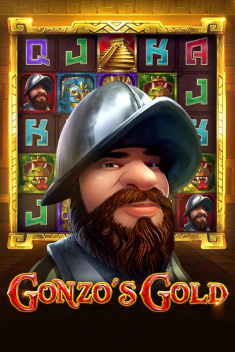 Gonzo's Gold™ онлайн демо | Казино 888 играть без регистрации