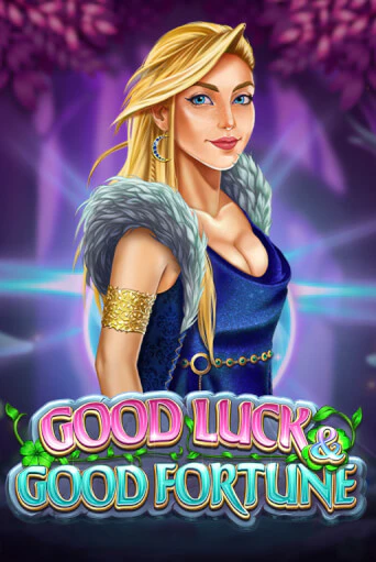 Good Luck & Good Fortune онлайн демо | Казино 888 играть без регистрации