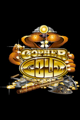 Gopher Gold онлайн демо | Казино 888 играть без регистрации