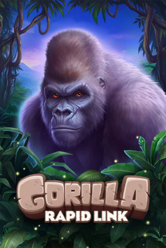 Gorilla Rapid Link онлайн демо | Казино 888 играть без регистрации