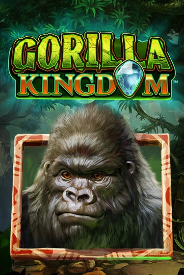 Gorilla Kingdom онлайн демо | Казино 888 играть без регистрации