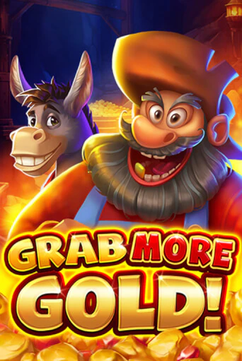 Grab more Gold! онлайн демо | Казино 888 играть без регистрации