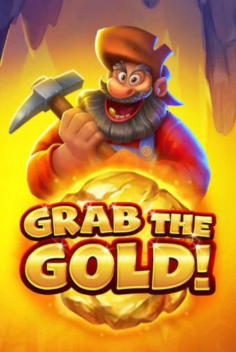 Grab the Gold! онлайн демо | Казино 888 играть без регистрации