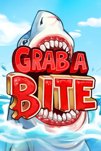 Grab a Bite онлайн демо | Казино 888 играть без регистрации