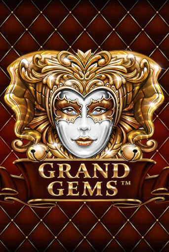 Grand Gems онлайн демо | Казино 888 играть без регистрации