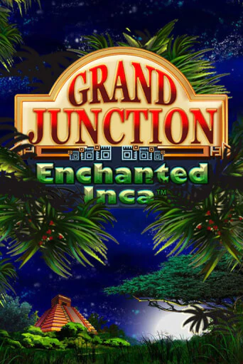 Grand Junction: Enchanted Inca онлайн демо | Казино 888 играть без регистрации