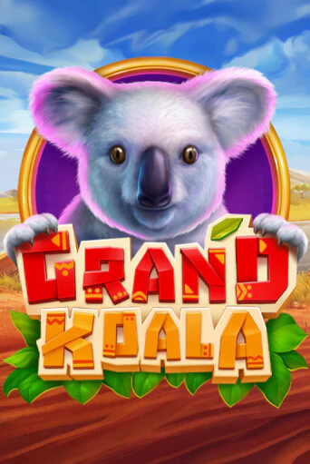 Grand Koala онлайн демо | Казино 888 играть без регистрации