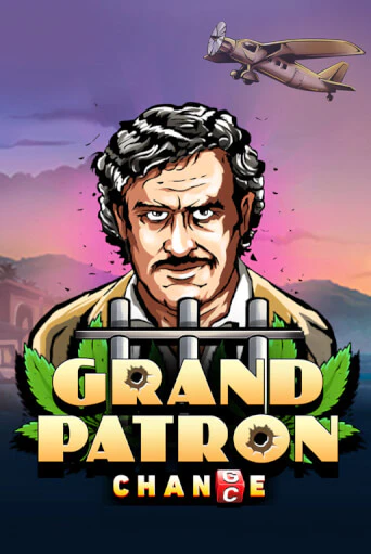 Grand Patron онлайн демо | Казино 888 играть без регистрации