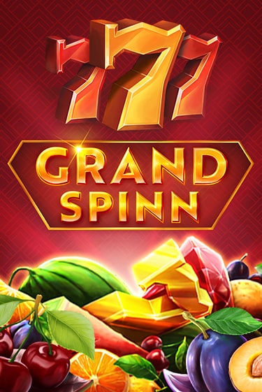 Grand Spinn™ онлайн демо | Казино 888 играть без регистрации