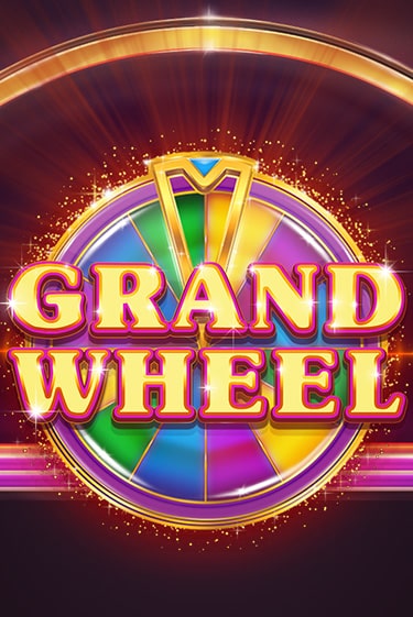 Grand Wheel онлайн демо | Казино 888 играть без регистрации