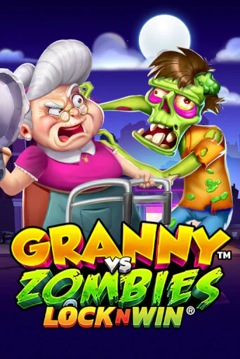 Granny Vs Zombies онлайн демо | Казино 888 играть без регистрации