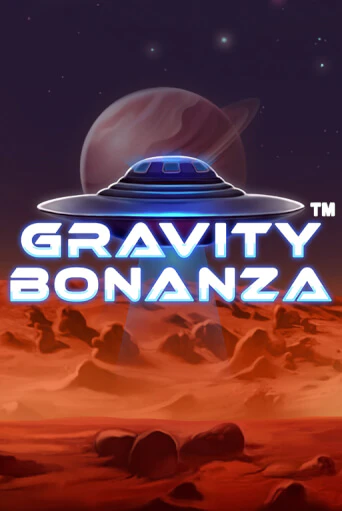 Gravity Bonanza онлайн демо | Казино 888 играть без регистрации