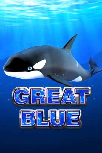 Great Blue онлайн демо | Казино 888 играть без регистрации