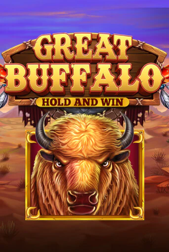 Great Buffalo Hold’n Win онлайн демо | Казино 888 играть без регистрации