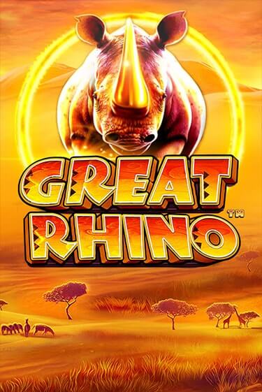 Great Rhino™ онлайн демо | Казино 888 играть без регистрации