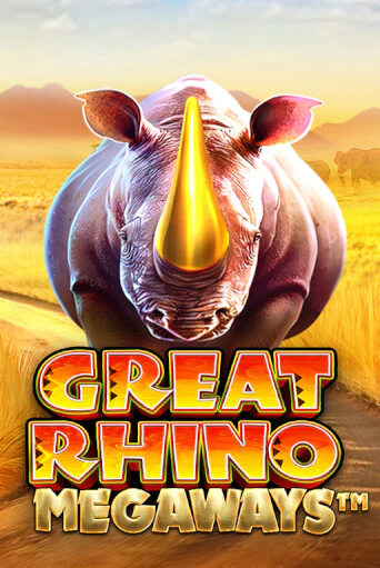 Great Rhino Megaways онлайн демо | Казино 888 играть без регистрации