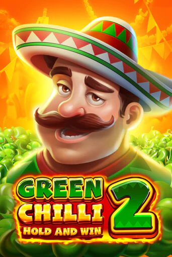 Green Chilli 2 онлайн демо | Казино 888 играть без регистрации